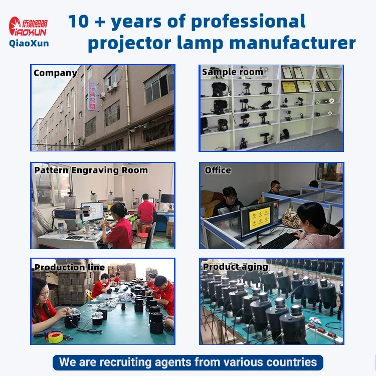 المهنية 100 واط موجة المياه ضوء Led تموج الماء ضوء لحفل زفاف عيد الميلاد الديكور Dmx المياه العارض