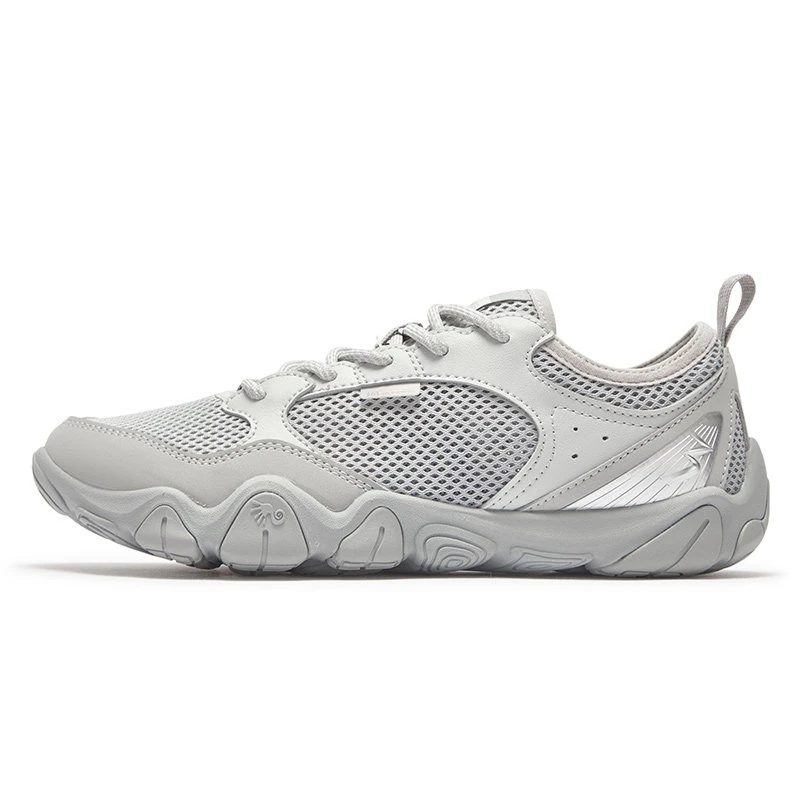 361 Degrees Barfuß-Damenschuhe ohne Einlegesohle, faltbar, leicht, atmungsaktiv, dünne Sohle, Damen-Yoga-Schuhe 682622209 – Detail 17