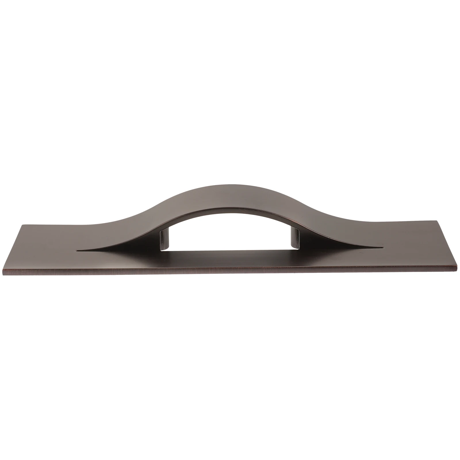 

Alloy Cabinet Handles Modern Drawer Pulls for Kitchen Cupboard Doors Furniture Hardware