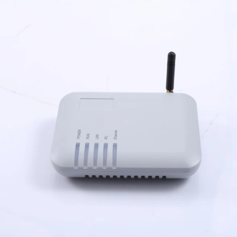 Original DBL GoIP_1 Port GSM VoIP Gateway / SIP GSM Wireless Gateway for IP PBX /Freeswitch /Asterisk/Trixbox/3CX Application