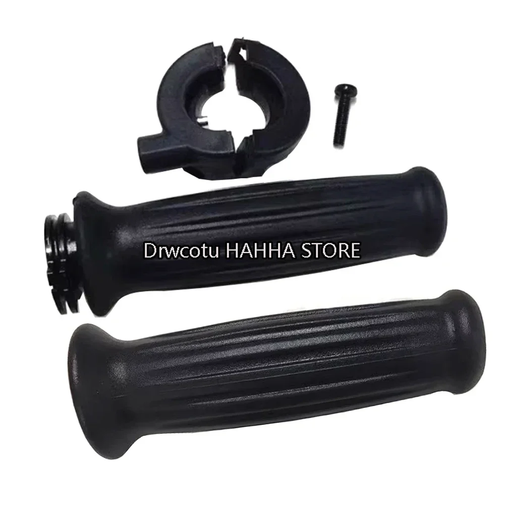 Motorcycle Handleba…