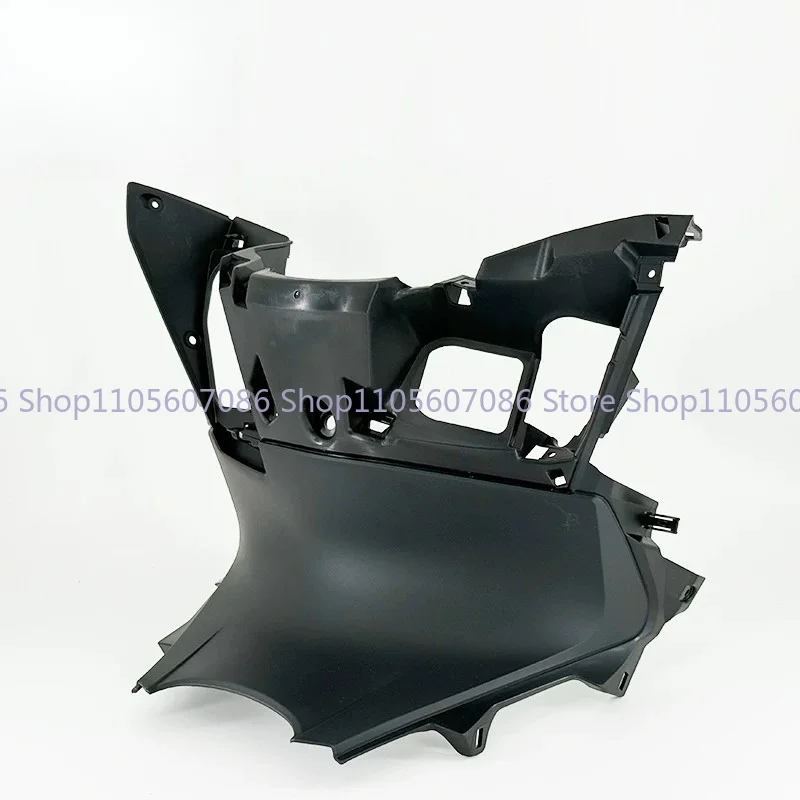 

Suitable for Honda PCX160 Inner Box WH150T-2-3 Inner Shield Electric Door Lock Shield