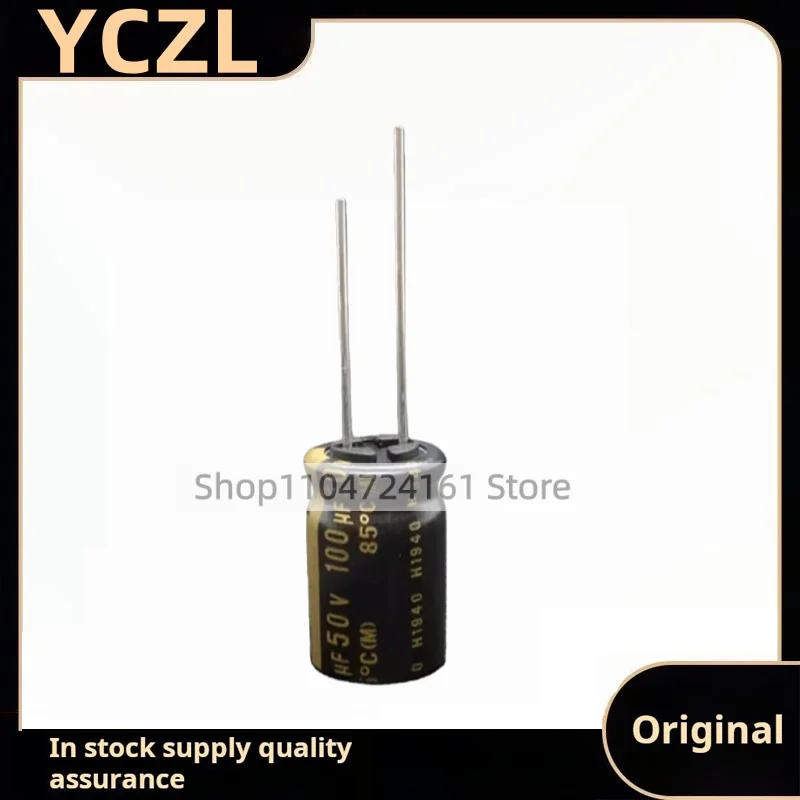 10PCS New Arrival M… - image