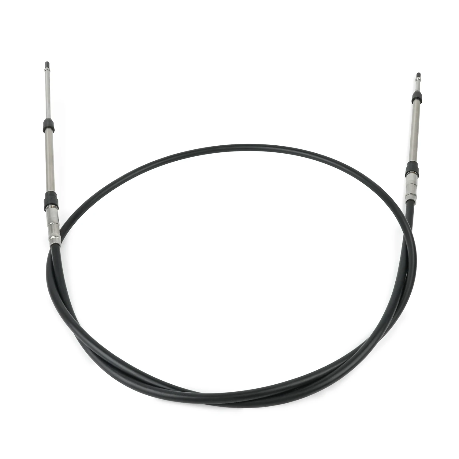 Câble de direction 59406-3780 pour Kawasaki Ultra LX, Ultra 250X, Ultra 260LX / 260X