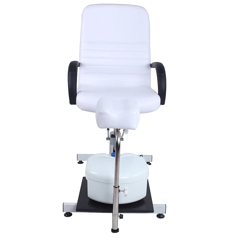 commercial salon furniture manufacturer pipeless pedicure chair foot spa for sale manicure chairs