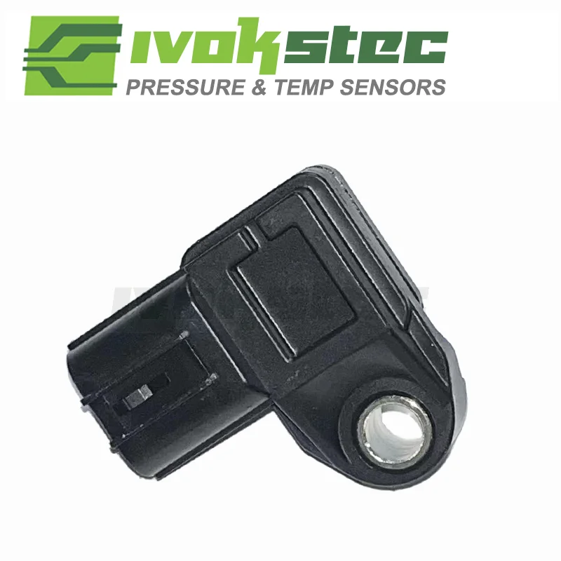 Intake Manifold Pressure MAP Sensors 31372487 31392382 For VOLVO S60 S90 V40 V60 V70 XC40 XC60 XC70 XC90 2.0 T4 T5