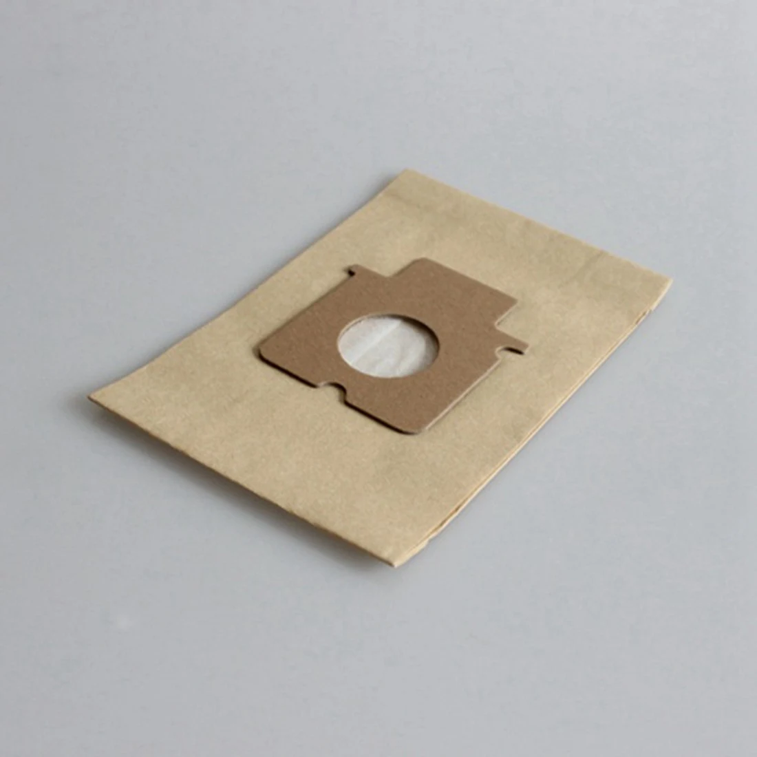 A76I-15 Pcs Replacement Garbage Bag For Panasonic C-20E MC-E7101 MC-CG461 Vacuum Cleaner Accessories Dust Bag Paper Bag