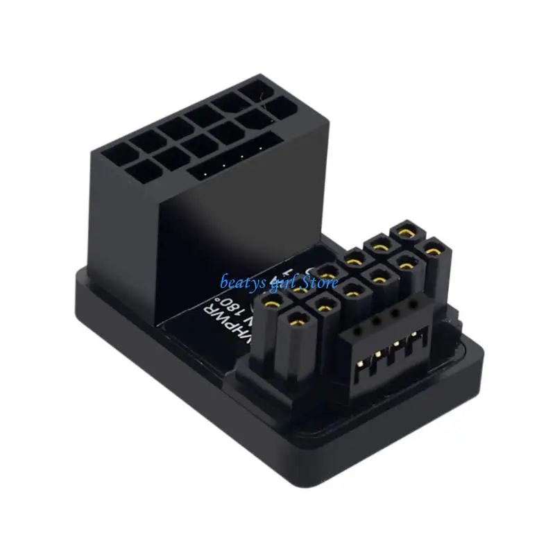 C7AB العروض عالية الأداء محولات طاقة بطاقة الرسم مستقر توفير مساحة النقل الحالية