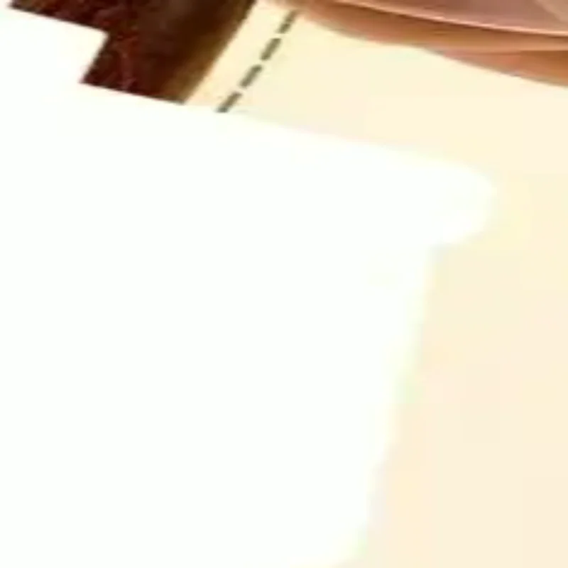 

Wood Massage Stick Tool Natural Sandalwood Massager Acupoint Reflexology Tools For Full Body Relaxing Deep Tissue Foot Massage