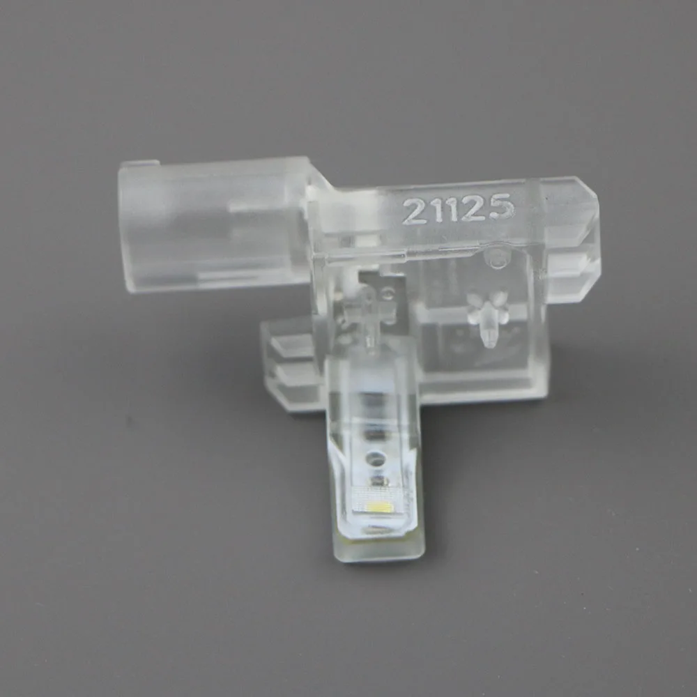 

Genuine A0998200283 Right Side Door Handle Lighting For Mercedes Benz C/E/S Class