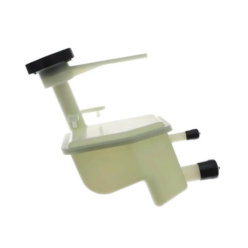 

Крышка Резервуара гидроусилителя автомобиля для Ford Eccosport 1,6 2,0-2003 Fusion 2012-2006 2N153R700AC 2N15-3R700-AC