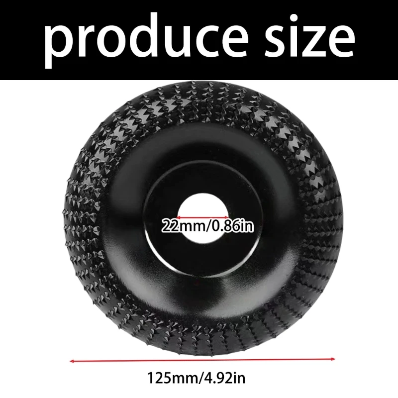 X9FAグラファイトるつぼ1/2/3kgの金シルバースクラップ炉のための製錬ツール