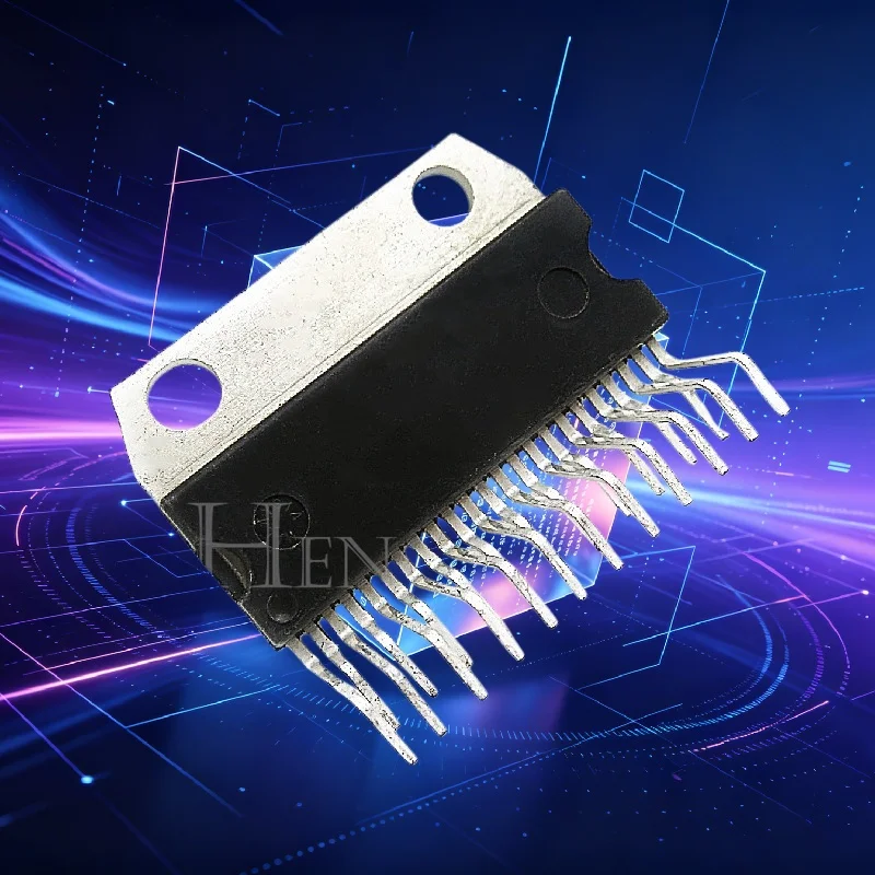 （1pcs-5pcs）HA13155 13155 HA13152 13152 HA13151 13151 ZIP-23