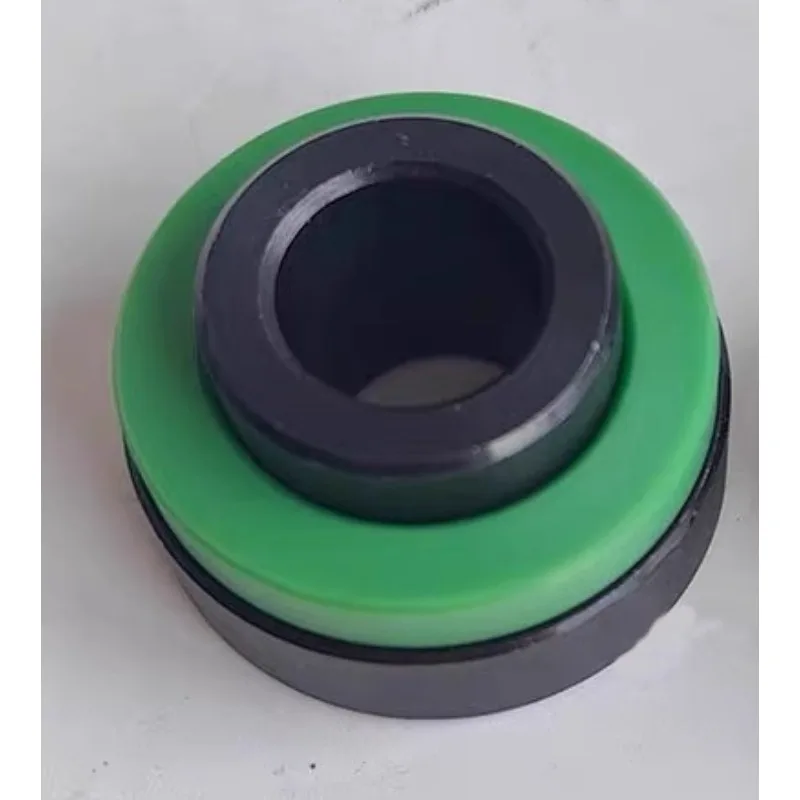 1848921-スカニア-g440-用フロント左リフト油圧シリンダー修理キット-トラック