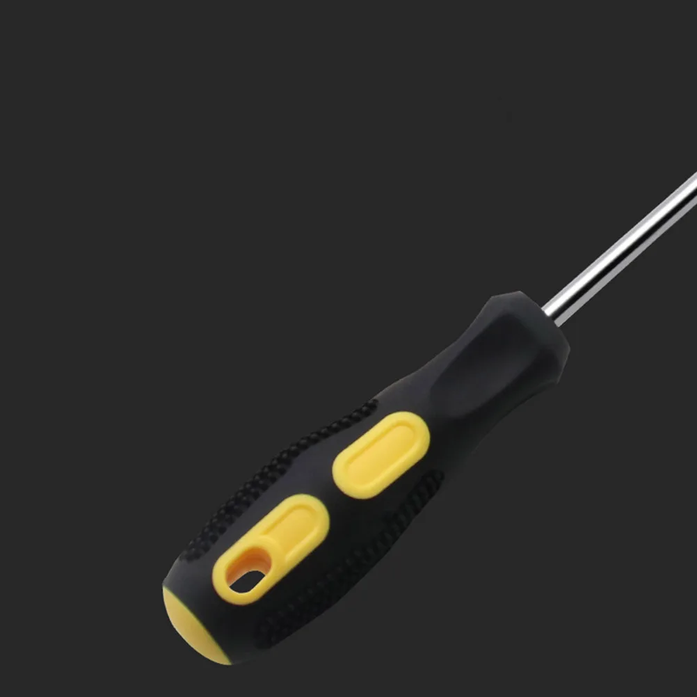 

Multi Functional Tire Cleaner Stone Cleaning Hook Durable Debris Auto Tyre Maintenance Professional Use High