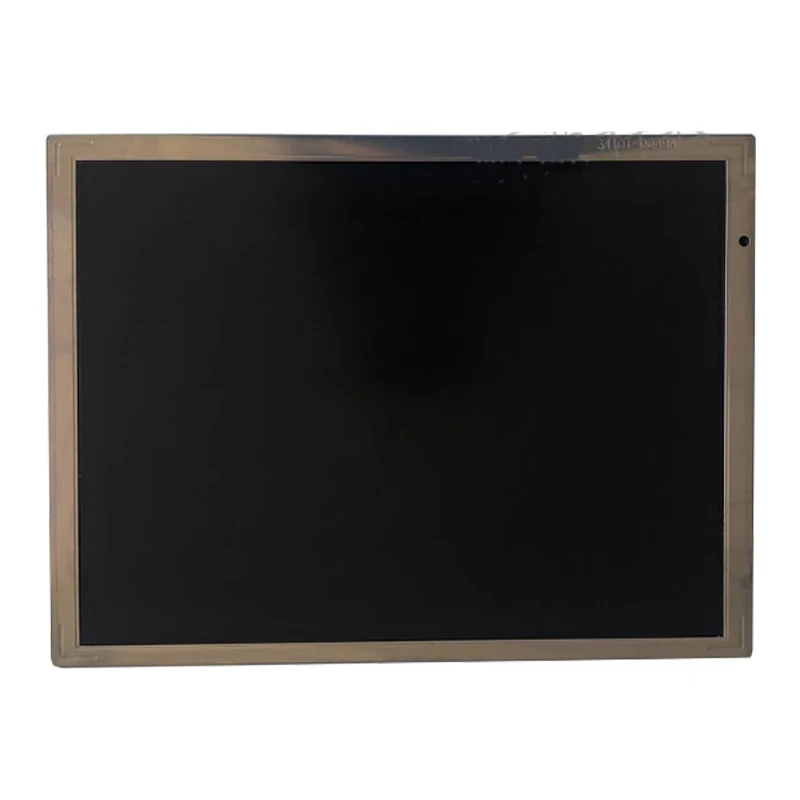 

Display Panel Industrial Computer Monitors Lcd Monitor 10.4inch LB104V03-TD01 LB104V03-A1