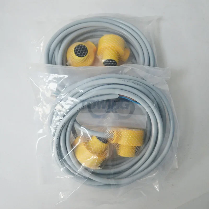 مستشعر القرب KINTON الجديد والأصلي لعام 100% G6N