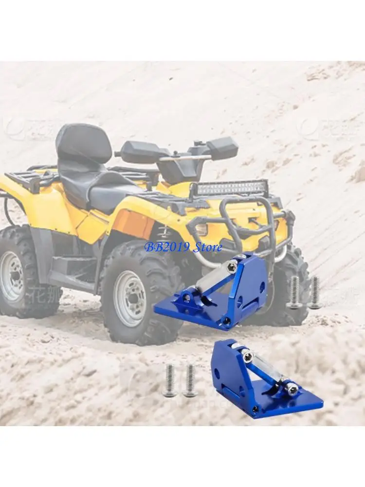 

Регулируемый триммер Q0KB с высокой точностью, спроектированный для лодок и лодок