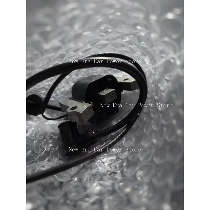 Ignition Coil for Suzuki M120X HM19S2 Hover Mower