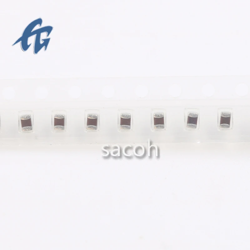 

(SACOH Electronic Components)GCM21BR71E105KA56L 200Pcs 100% Brand New Original In Stock