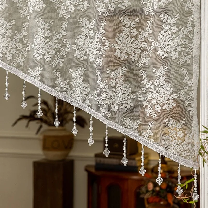 Thumbnail 4 - #76 Latest Window Treatments Offers