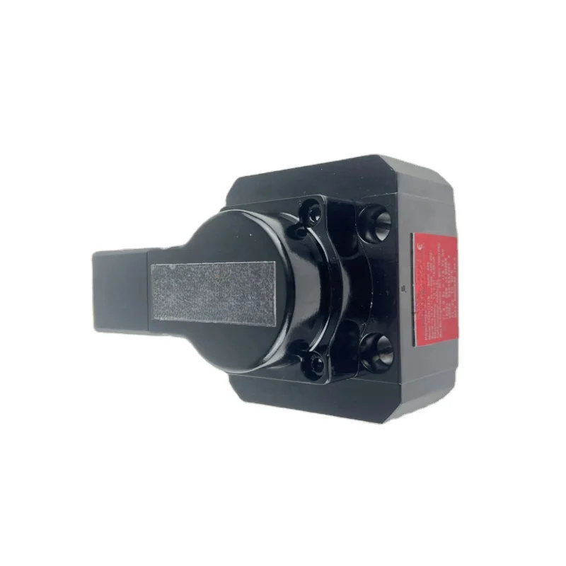 

Hydraulic Flow Control Valve 760N1181B 631F551F Electro-hydraulic Servo Valve G761 G631 072 D662 D661 D761 D633