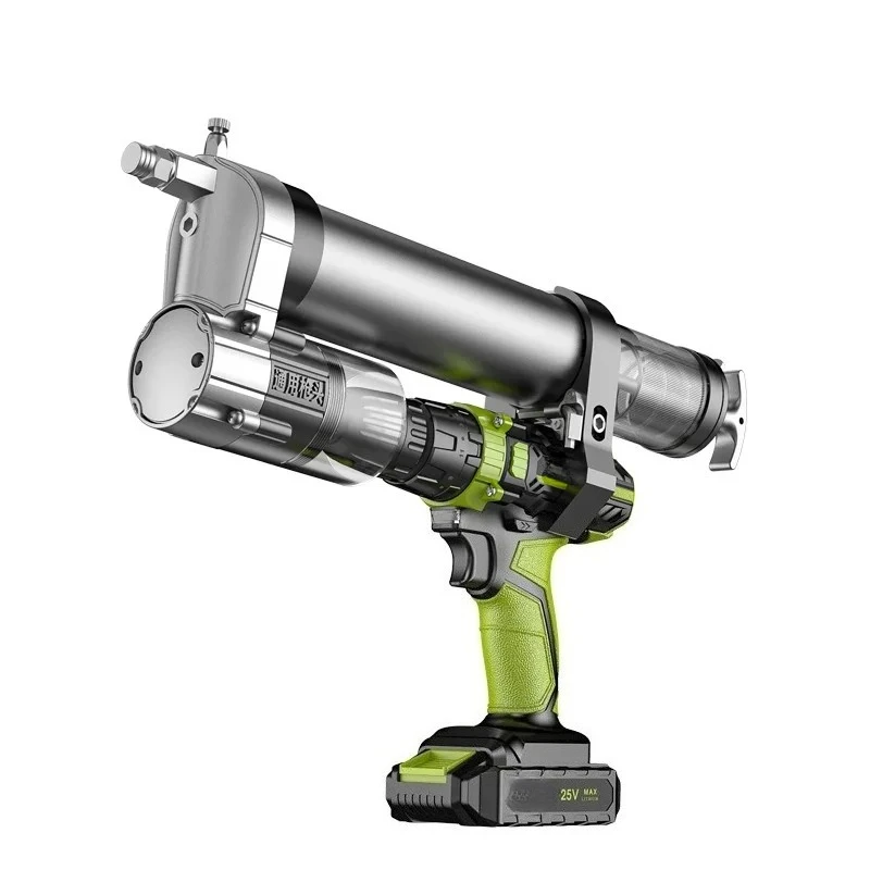 Special Hardware To…