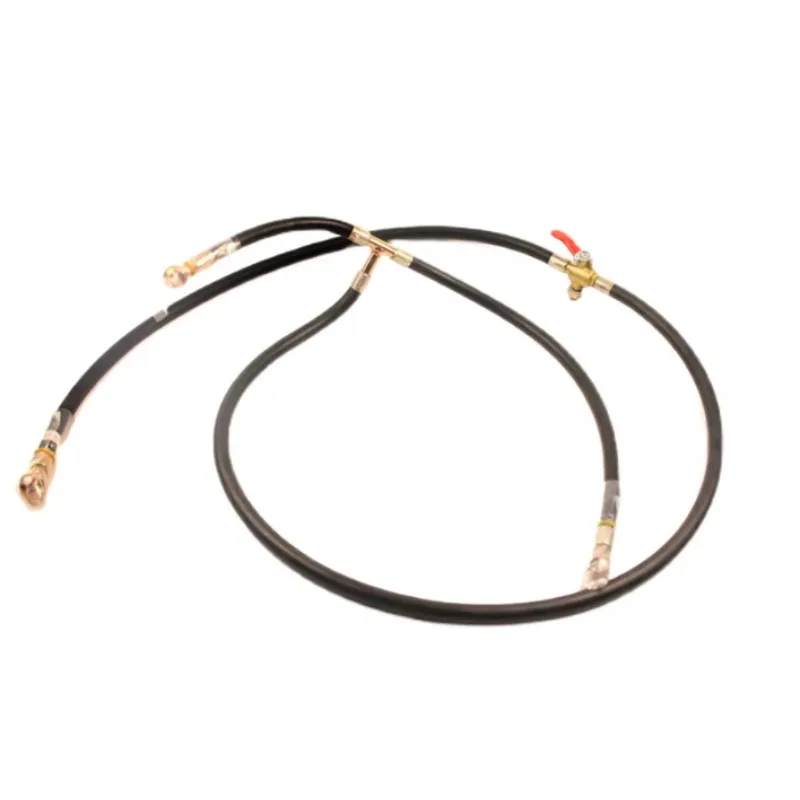 

Оригинальный топливный шланг в сборе SZ804-50A-011 для Dongfanghong