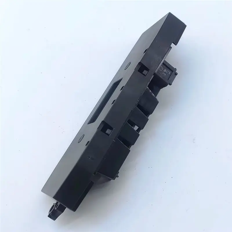 DASHBOARD CLOCK 6155R3 For Citroen C2 FIRM PARTNER VU M59 C3 PLURIEL C3 II For 207A7 207T3 Partner M59