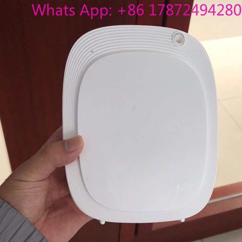 GAS-500F Aroma Diffuser USB Diffuser Deodorant Odor Commercial Toilet Fragrance machine Automatic Fragrance machine