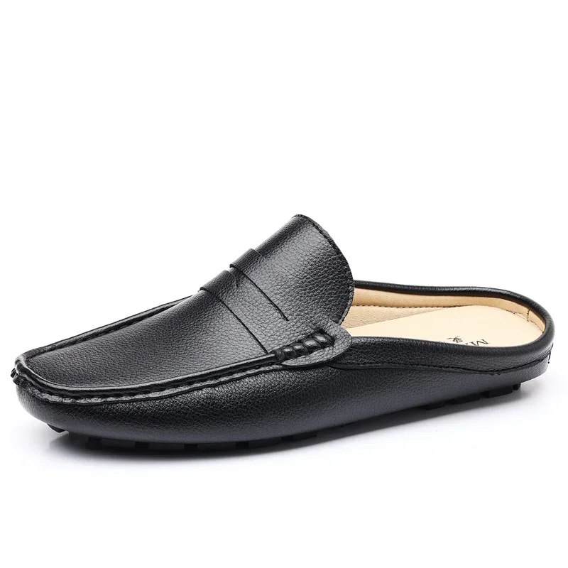 Black B2306