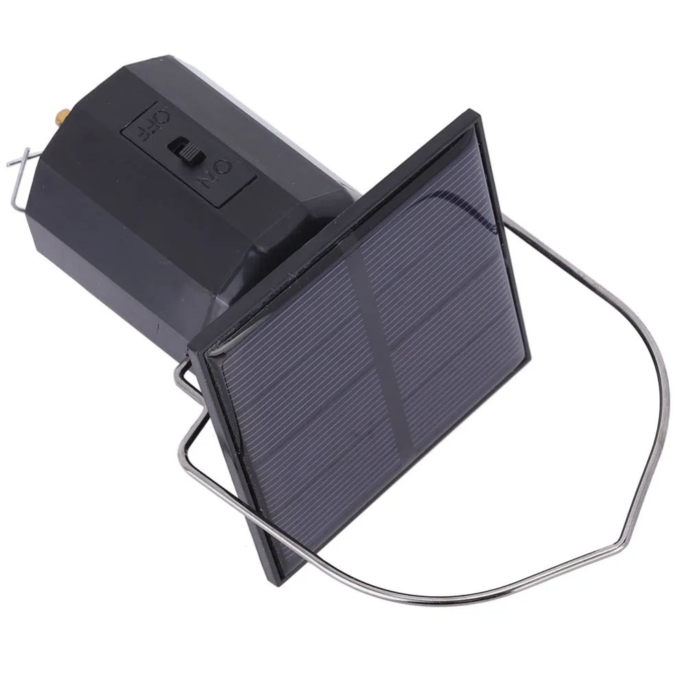 

Подвесной вращающийся вращающийся мотор на солнечной энергии, вращающийся мобильный телефон ​ Спиннер ветра моторный садовый орнамент подвесной орнамент садовый двор