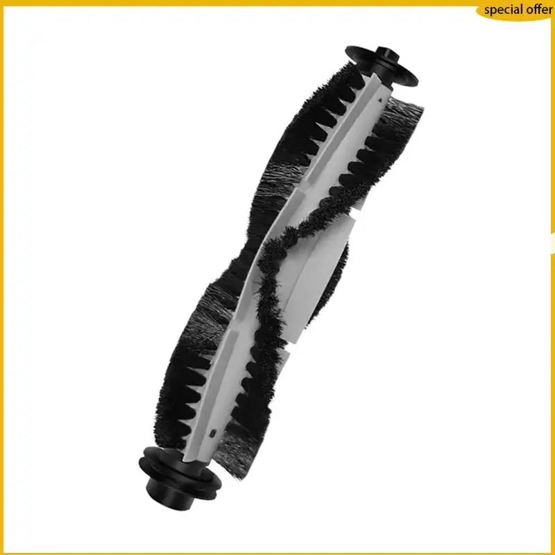 

A50I For Polaris PVCR 4105 WI-FI IQ Home Aqua Main Side Brush Filter Mop Cloth Robot Vacuum Cleaner Parts