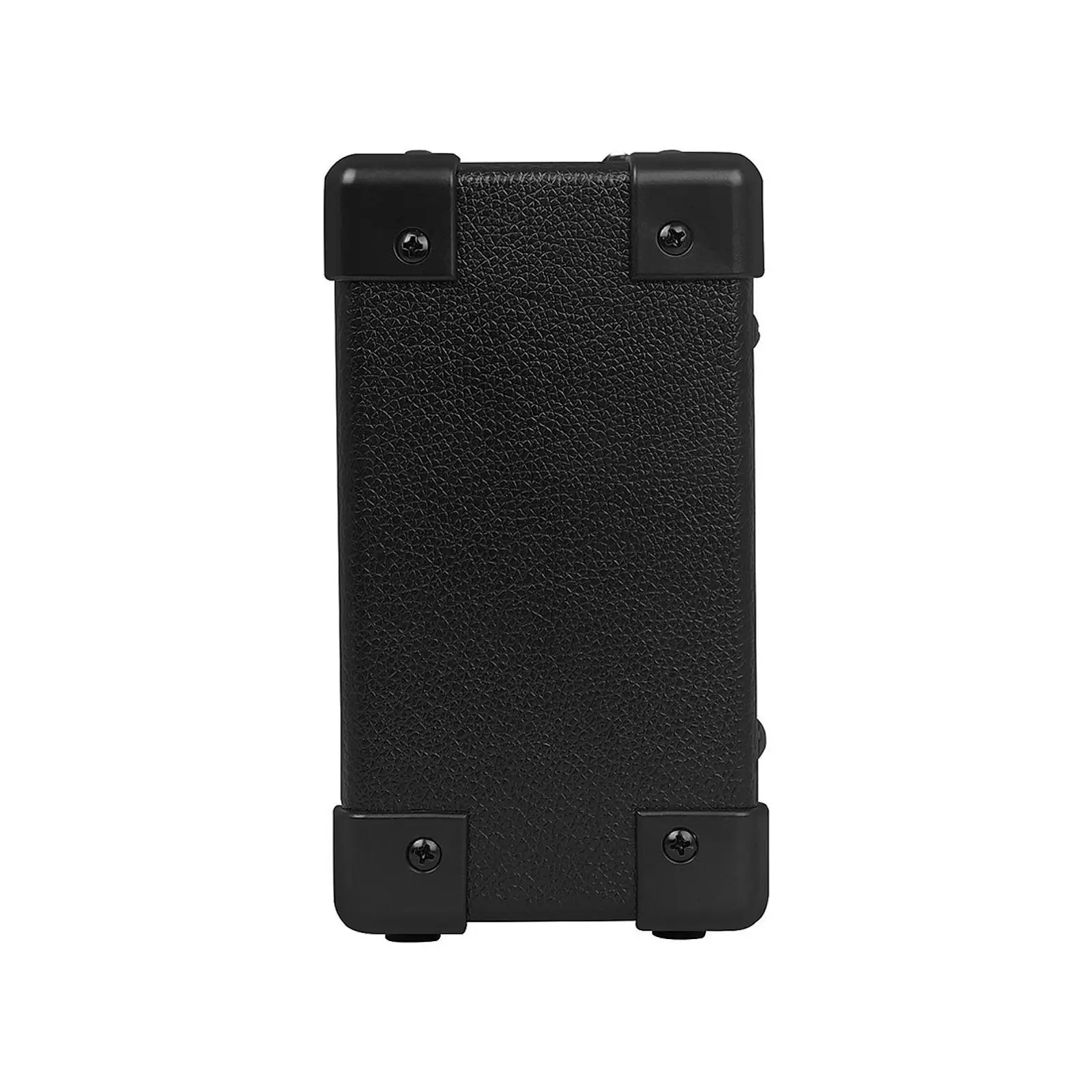 compact-guitar-amplifier-portable-bass-amp-with-volume-drive-button-for-studio-practice-and-live-streaming