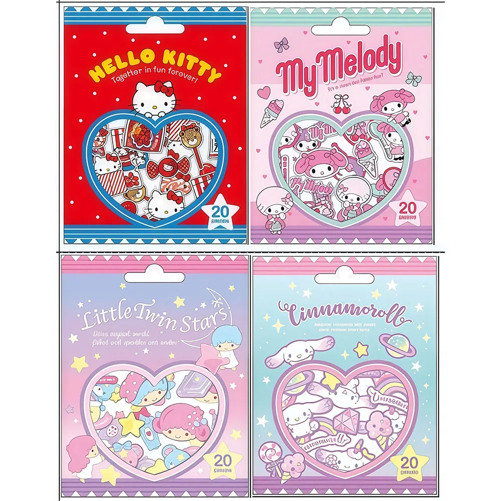 �y�Z�[�����z�{���̃T�����I�X�e�b�J�[�n���[�L�e�B�����f�B�V�i�����[������X�e�b�J�[�X�m�[�{�[�h�X�P�[�g�{�[�h�w�����b�g�Ԃ̃��b�v�g�b�v�X�[�c�P�[�X�M�t�g�p