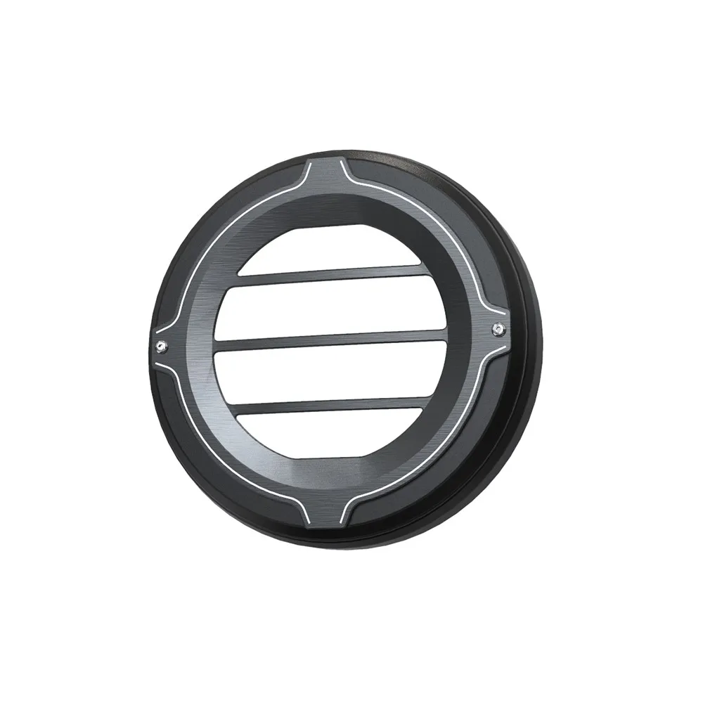 For Yamaha XSR700 XSR900 XSR xsr 700 900 2022 2023 2024 Motorcycle Headlight Grill Guard Protection Cover Protector Accessories - Image 2