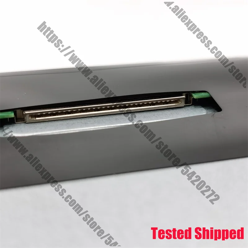 ACER aspire ZC-700G用LCDディスプレイ,M200HJJ-L20 LEDモニター,1920x1080,完全にテスト済み