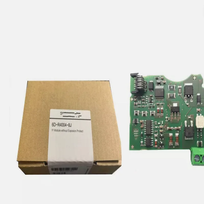 

6DR4004-8NN30 6DR40048NN30 6DR4004-8J 6DR40048J 6DR4004-6F 6DR40046F New original feedback module