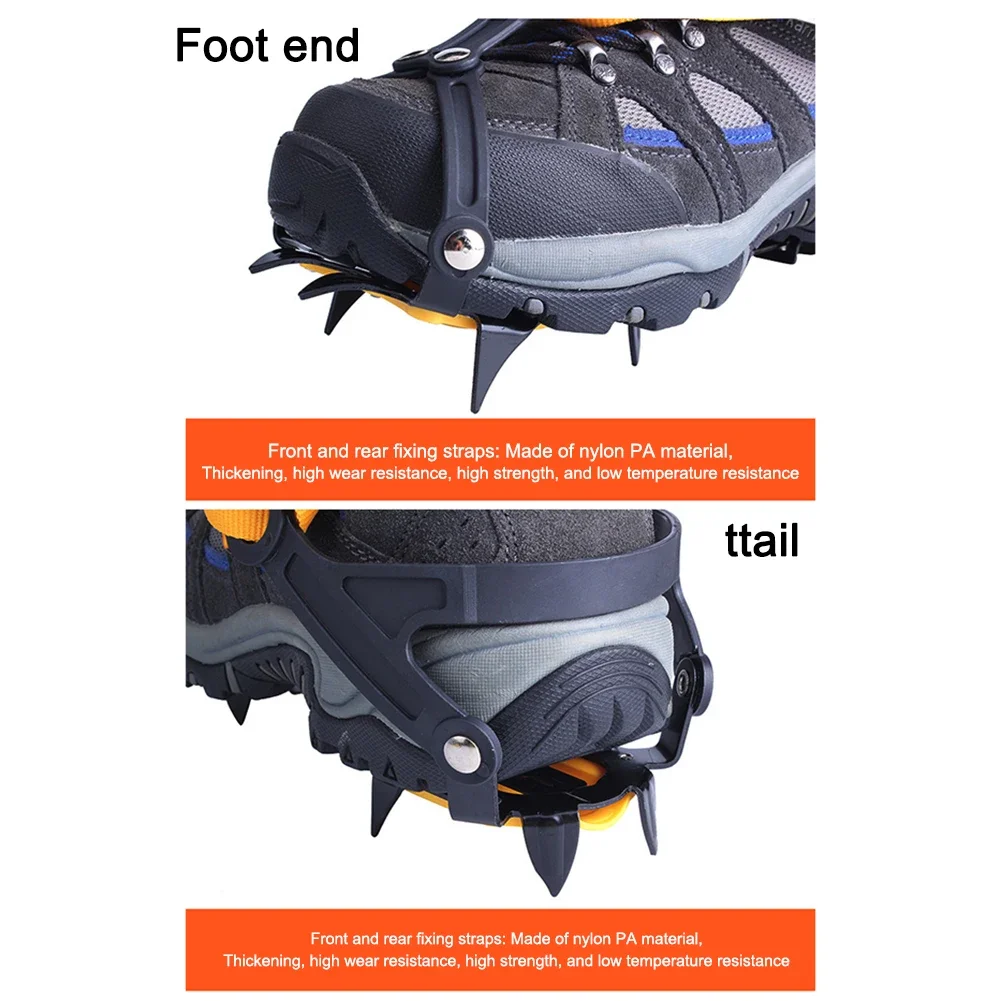 crampon-d'escalade-sur-glace-professionnel-a-dix-dents-pour-l'exterieur-couvre-chaussures-antiderapant-griffe-de-reglage-a-haute-altitude