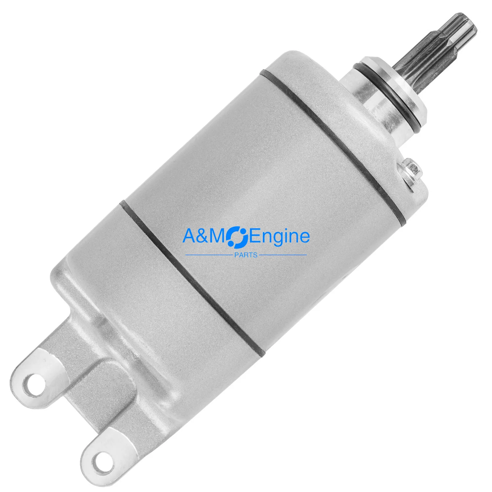 كاتب لهوندا Atv Fourtrax 300 TRX300FW TRX 300 281 Fw جديد 87-2000 31200-HA0-773