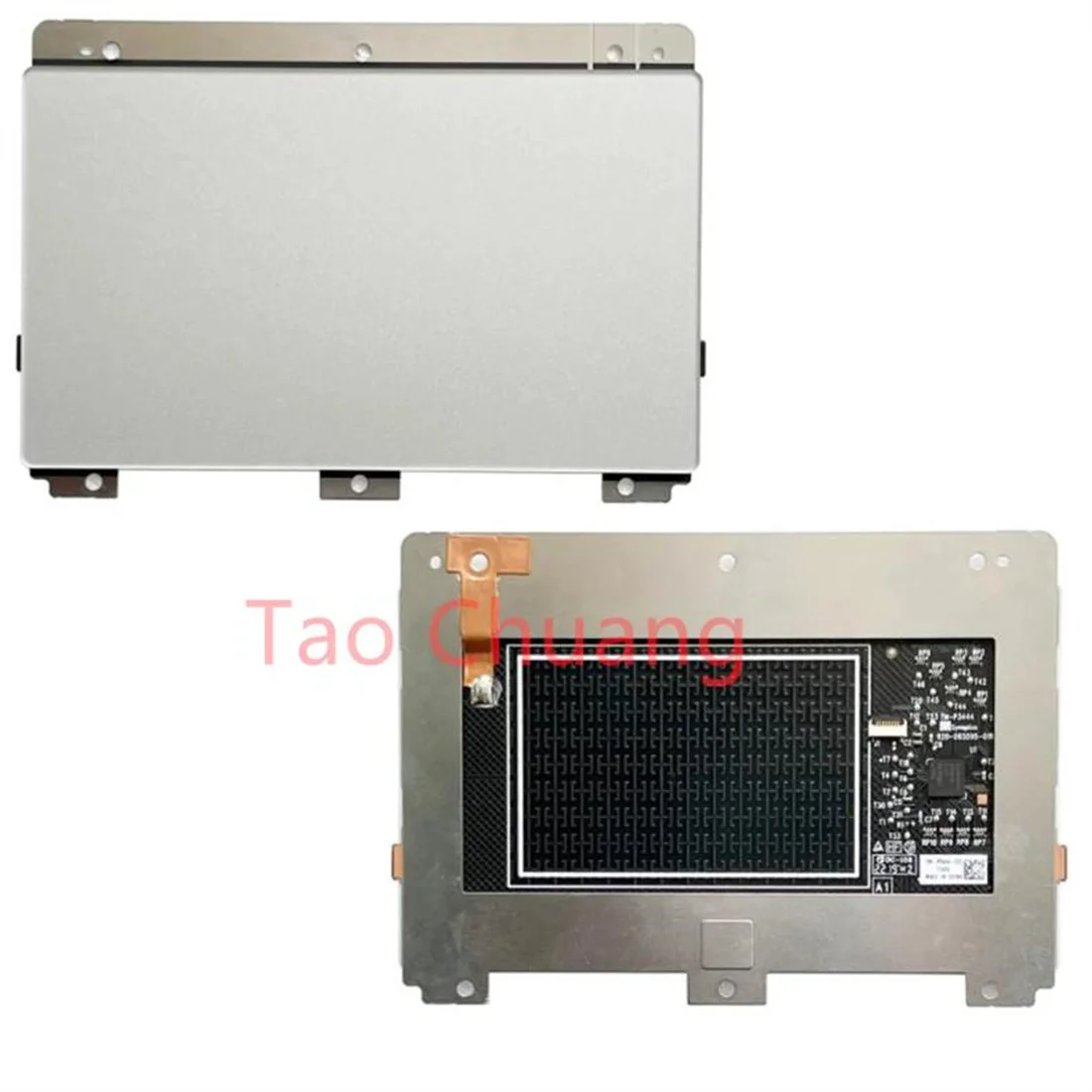 FOR HP EliteBook X360 830 G5 830 G6 touchpad mouse button board TM-P3444