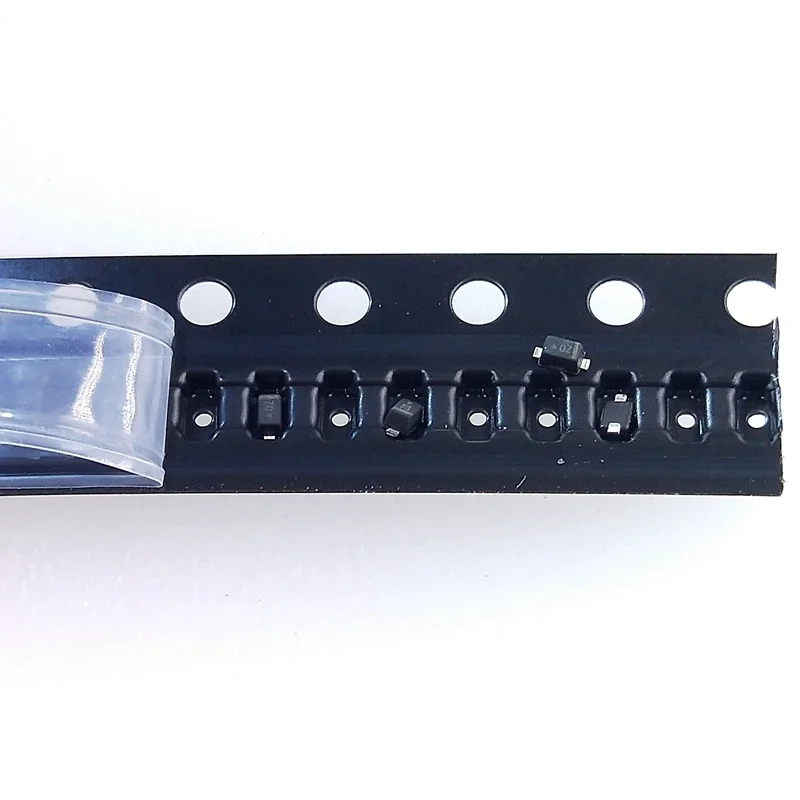 200PCS/LOT New Orig…