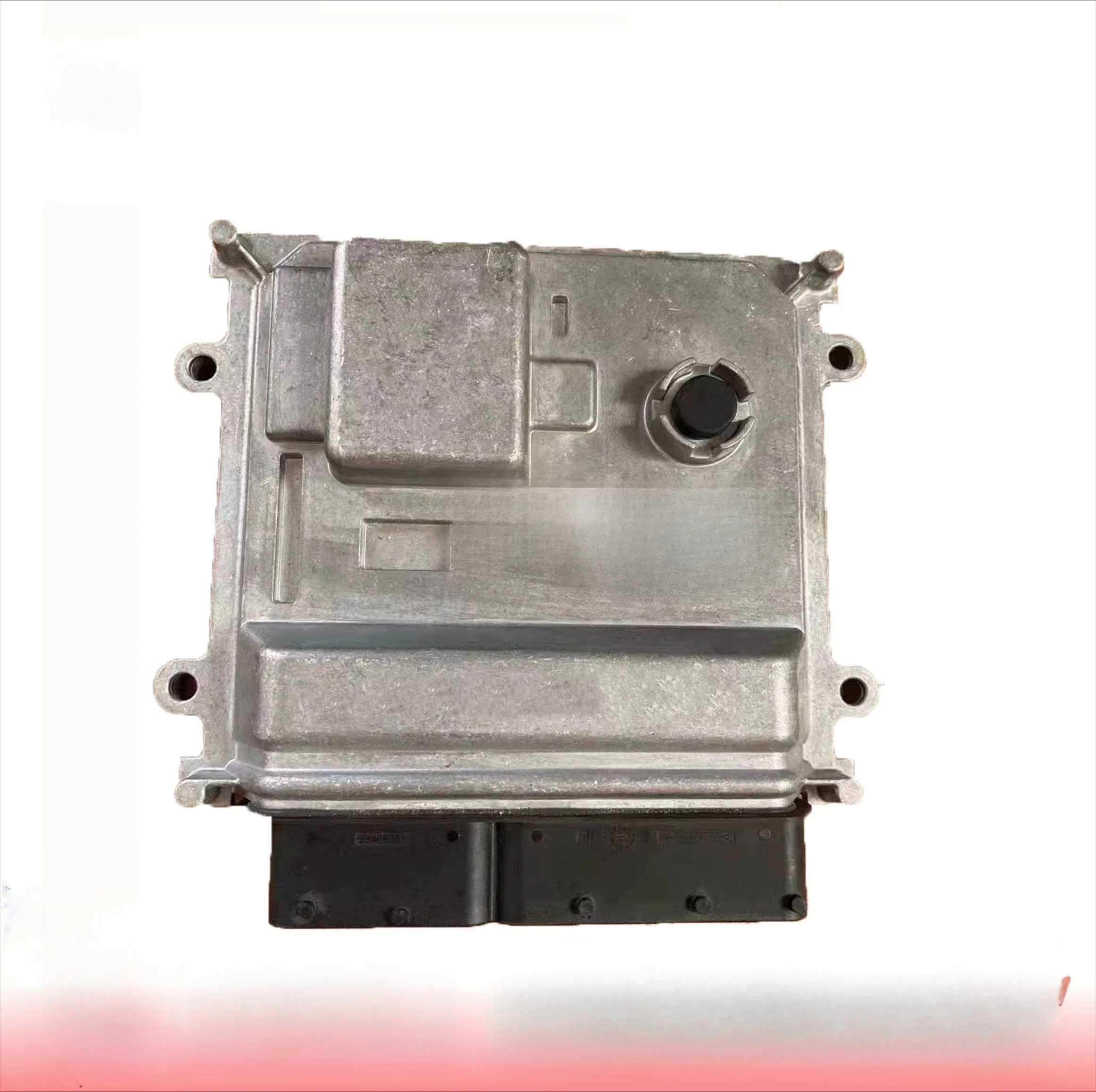 High Quality ECM 28559045 ECU Body Control Module 28674501 MT92.1 BCM Computer PCM for GAC