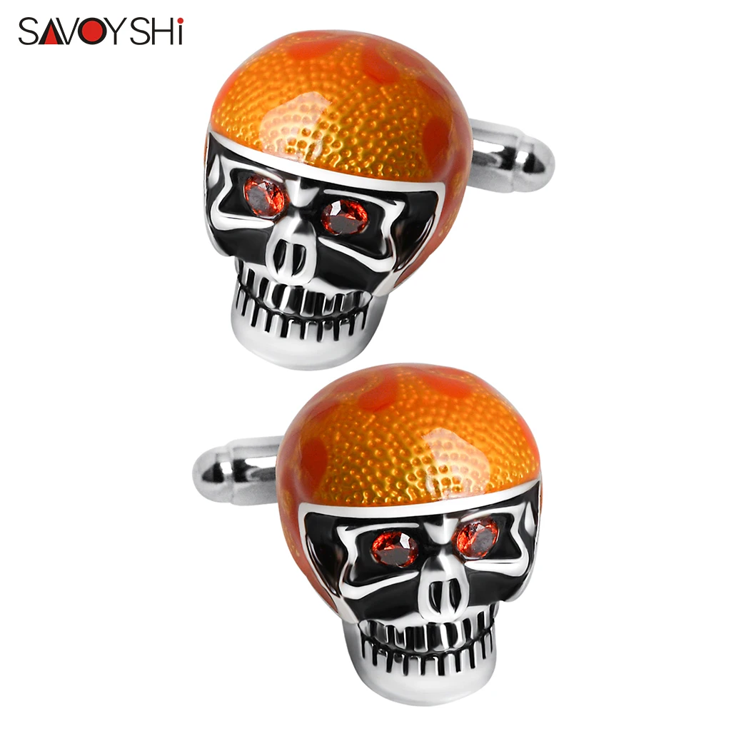 savoyshi-moda-olhos-vermelhos-cranio-abotoaduras-para-homens-presente-de-halloween-punhos-de-metal-acessorios-marca-joias