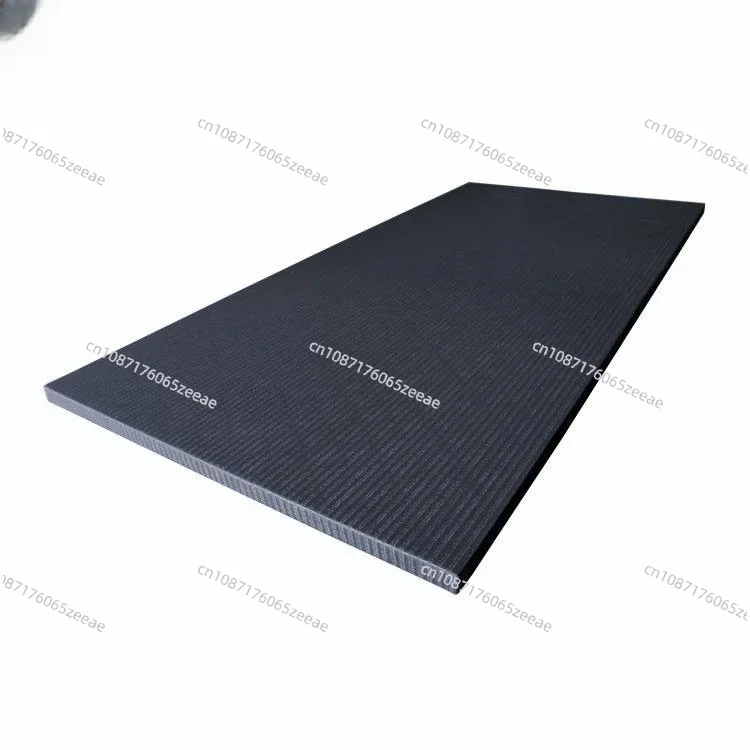 

International Standard jiu jitsu portable flexi roll tatami judo mats For Training