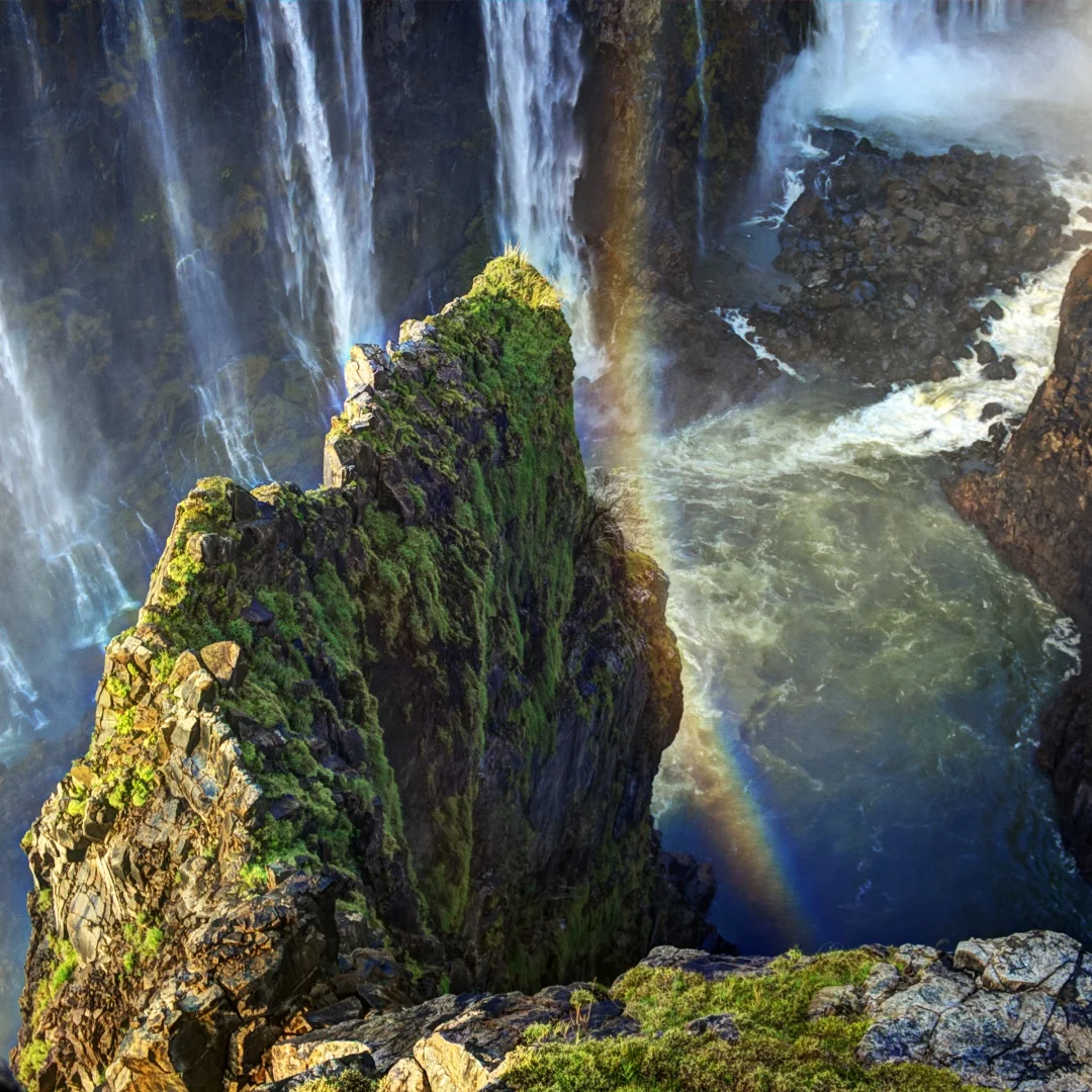 

16 Inch Android For Toyota 4 RUNNER 2010-2023 Multimedia Player Wireless CarPlay Automotive Multimedia GPS Navi Head Unit