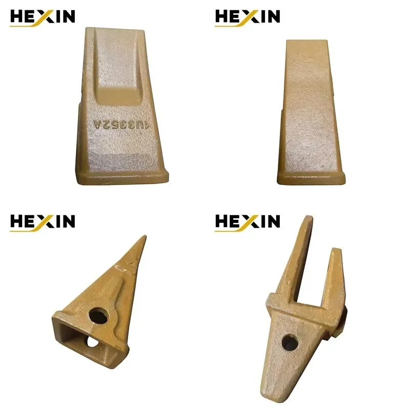 

2026 HOT 2026 HOT 1U3352 8E6464 1U3352RC 1U3302 1U3202 14530544 OEM Wheel Loader Backhoe Jcb Mini Rock Excavator Forged