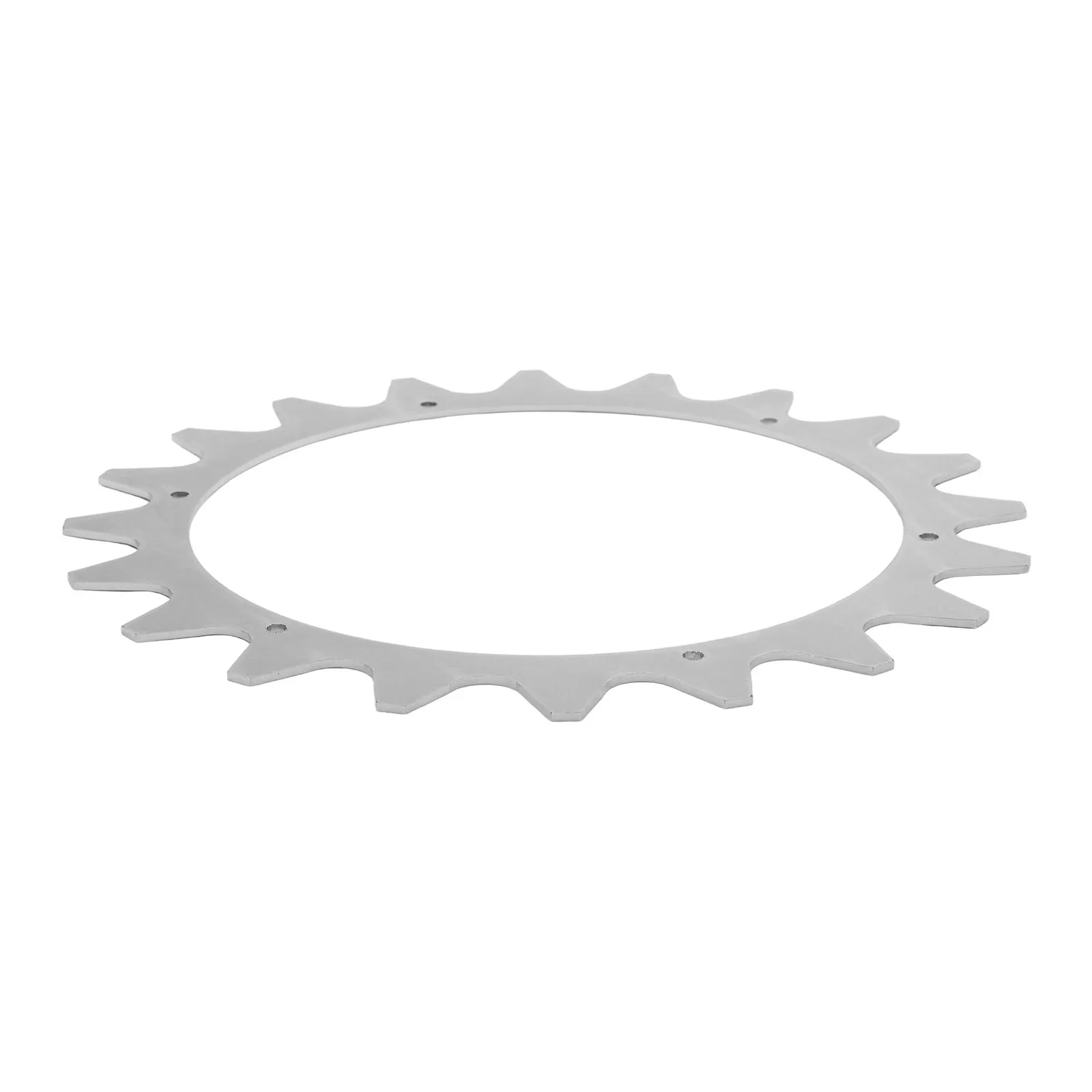 Anti-Skid Nails Lawn Mowing Wheels Robotic Lawnmower Replacement Parts Easy Installation Enhanced Functionality