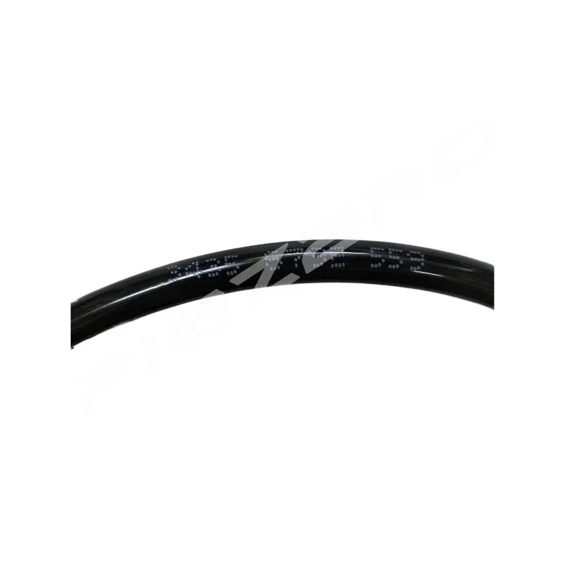 Brake Sensing Line Alarm Manufacturer for BMW 1 3 Series E81 E46 E90 OEM 34356792559