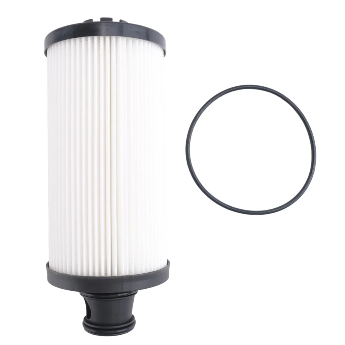 

41.75mm Fuel Filter for Hydraulic Filter Elements of Agricultural Machinery Engine 0007811491, 3779181, SN70406, SN70430